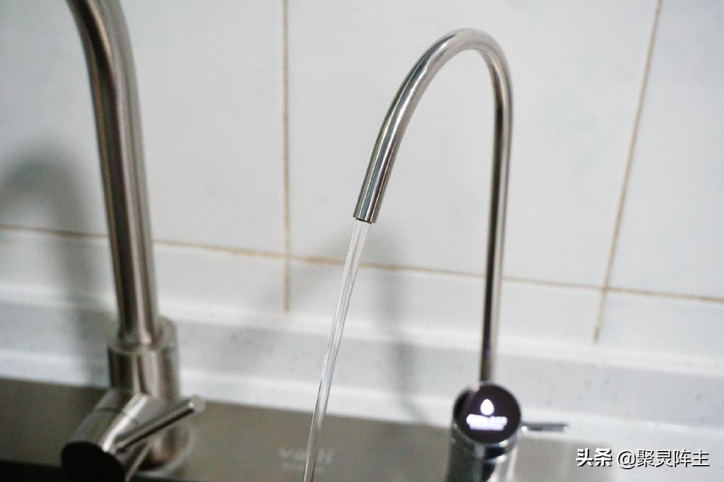 疫情下可考虑的全套大家电采购清单