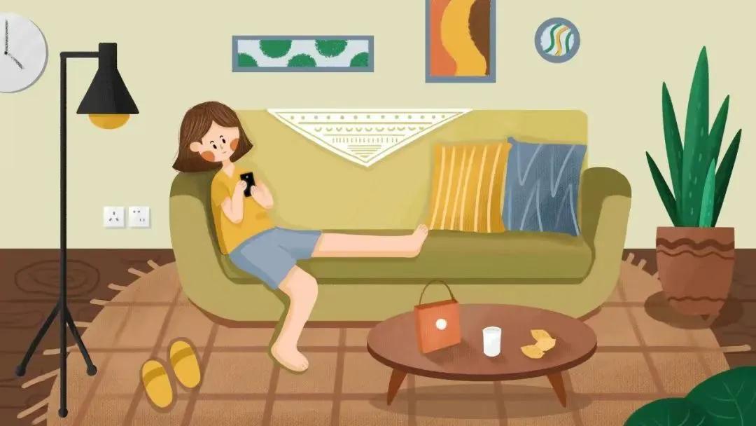 燕子矶中学放假安排,2024年学校暑假放假时间表