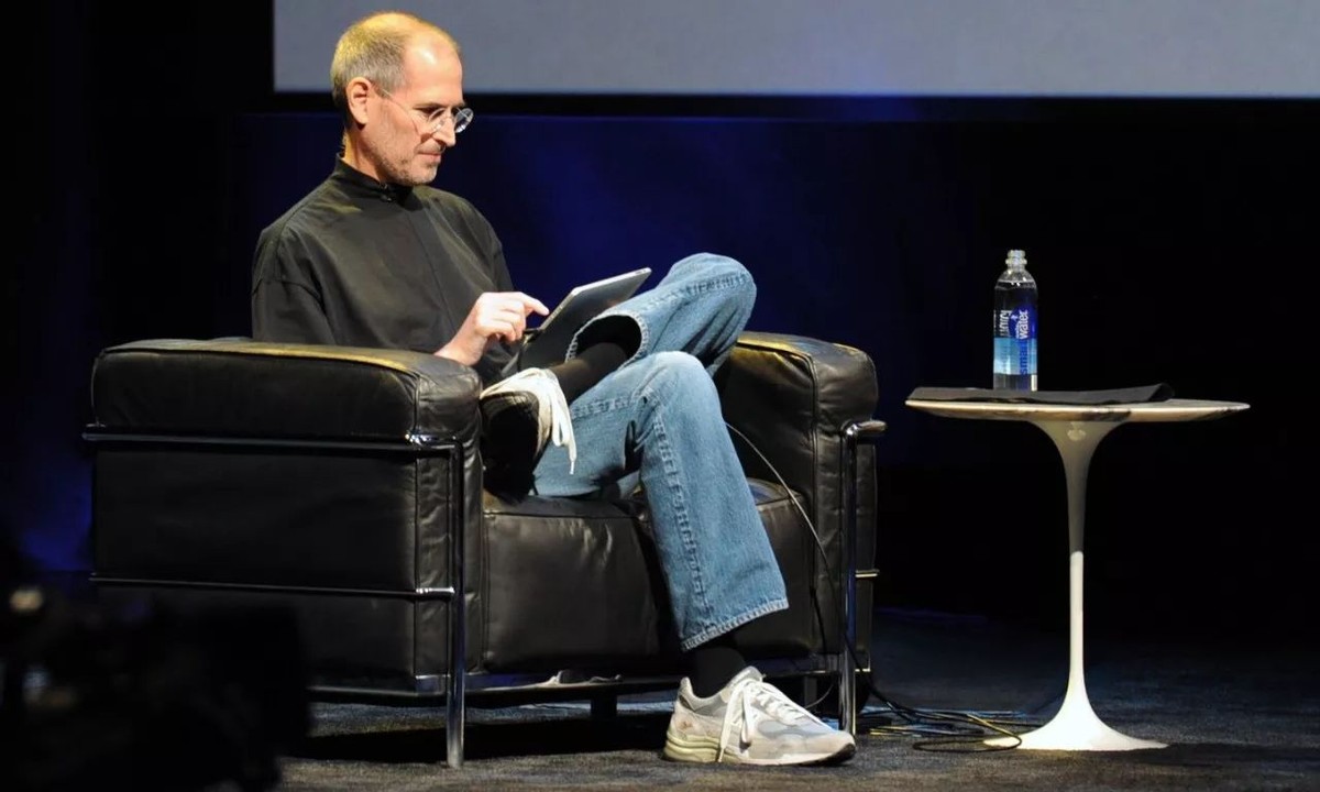 乔布斯癌症为什么能活那么久,乔布斯从查出患癌到死亡几年