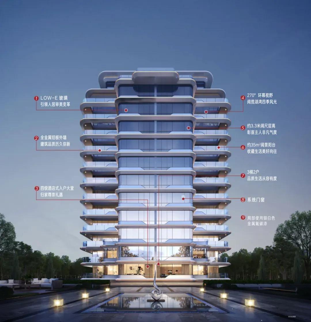 清凤鹿溪源值得买吗,清凤鹿溪源怎么样