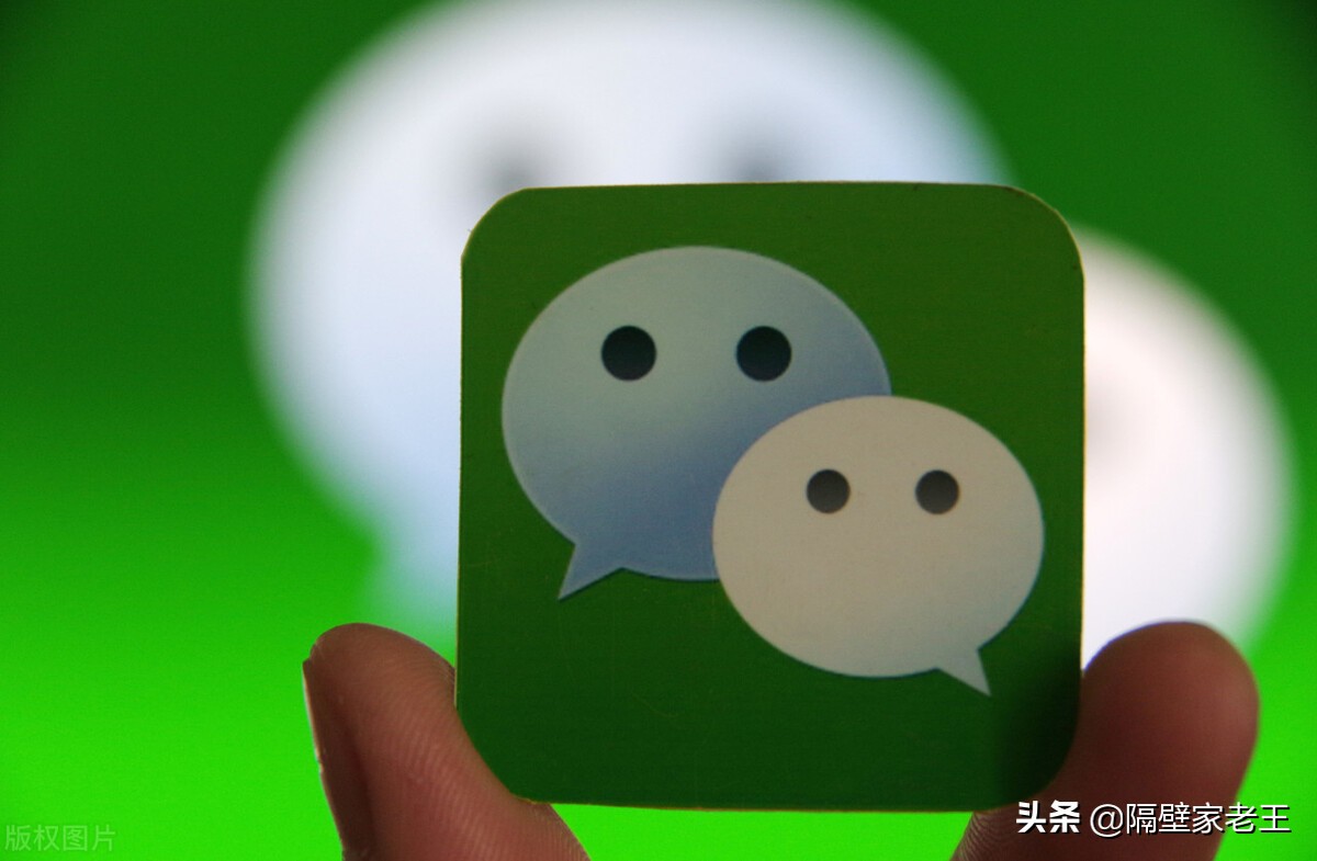 如何正确清理微信空间的好方法,微信空间清理后还是占用很大空间