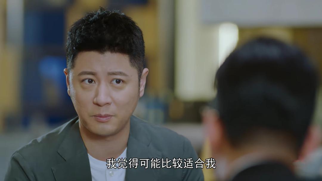 找外企工作哪个招聘网站好,怎么找外企的工作