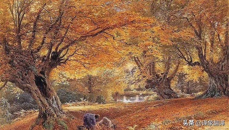 银行流水翻译要翻译哪些内容,英语银行流水翻译服务