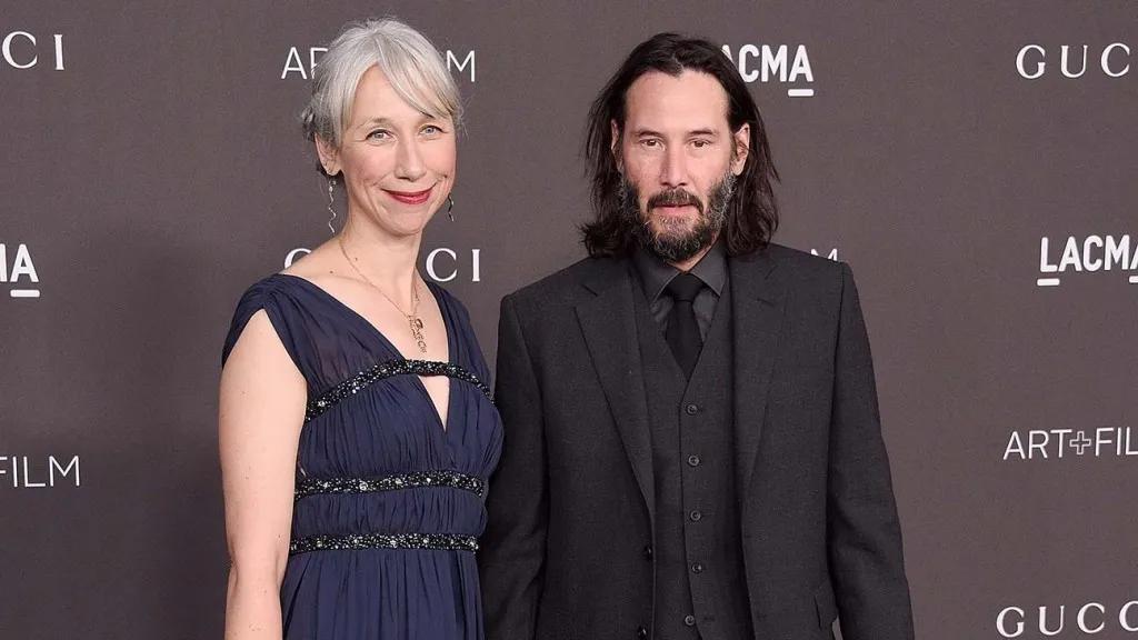 好莱坞男神,好莱坞最邋遢的男明星