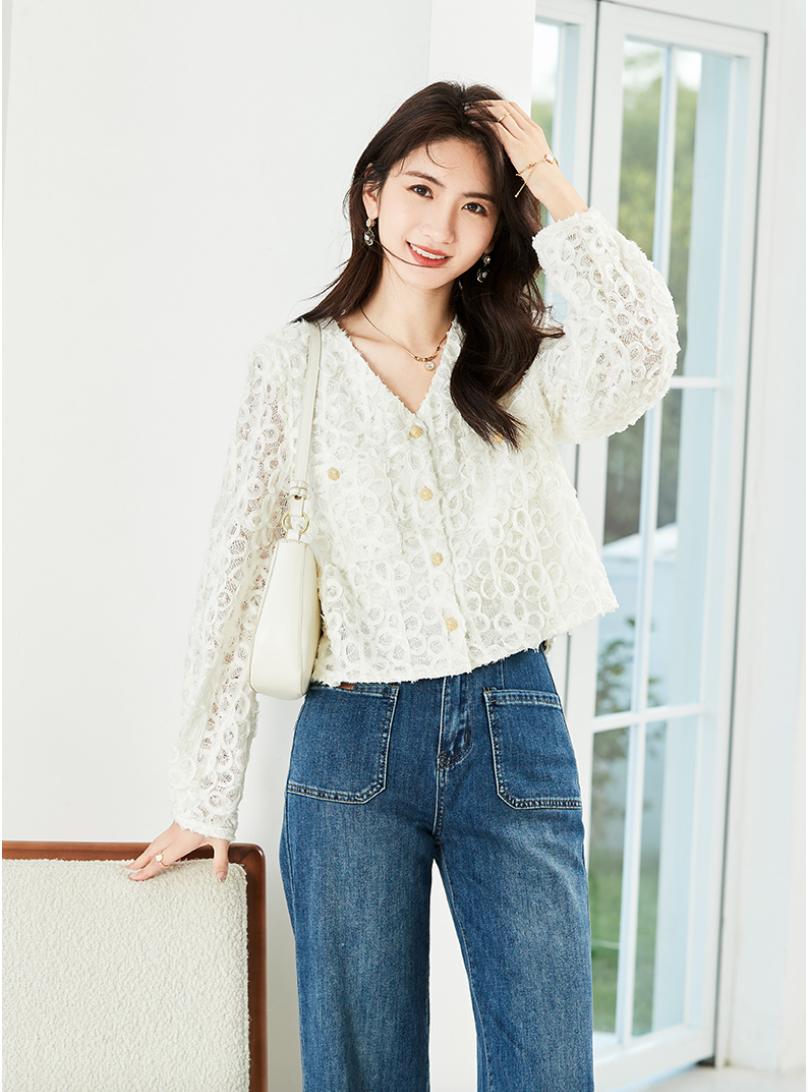 72套冬日穿搭模板好看又显瘦,27套春夏日常穿搭显瘦气质满分