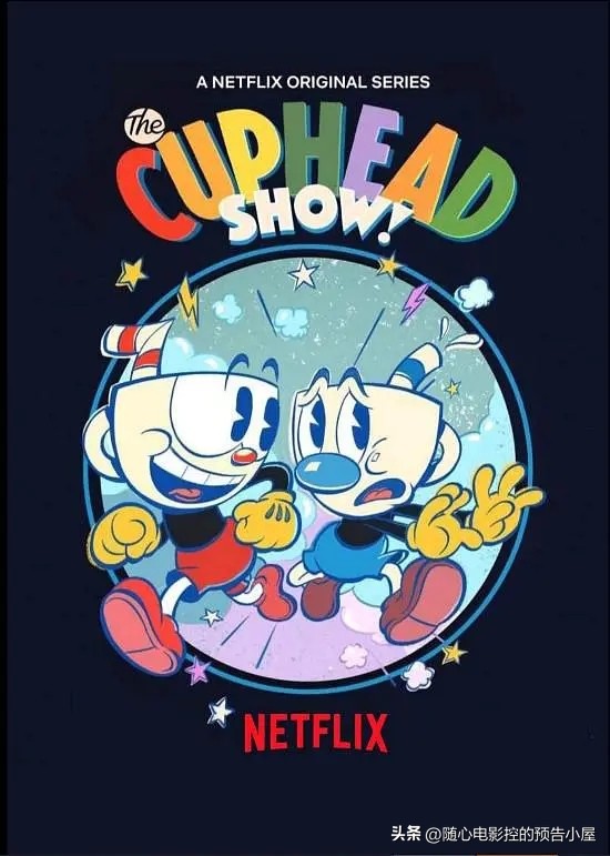 11月9日上线新片汇总,11月8日上线新片汇总