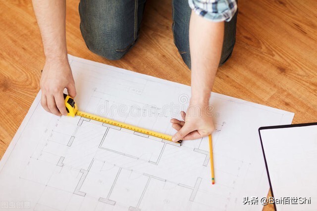 写字楼装修验收标准及流程,家装步骤与装修流程及验收标准