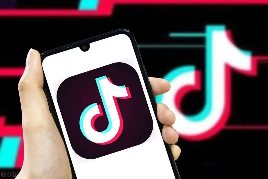 开发一个类似于抖音的app容易吗,做类似抖音的app需要什么程序员