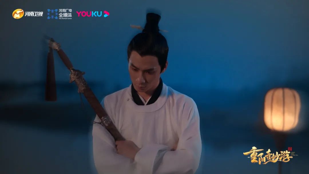 足球十大经典诗词,关于春天踢足球的诗句