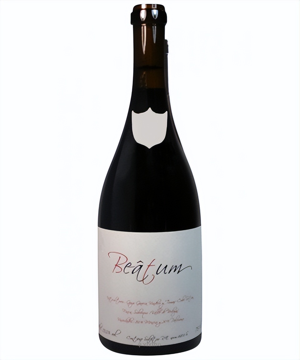 西班牙拉克鲁兹红葡萄酒怎么样,西班牙最好的红葡萄酒排名