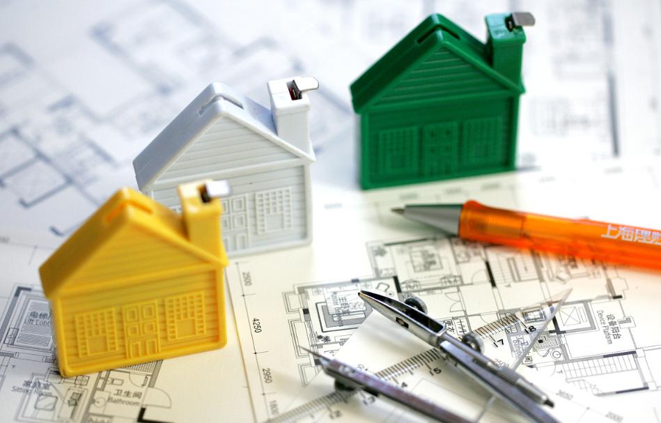 村支书在职如何认定贪污,村长村支书属于国家人员吗