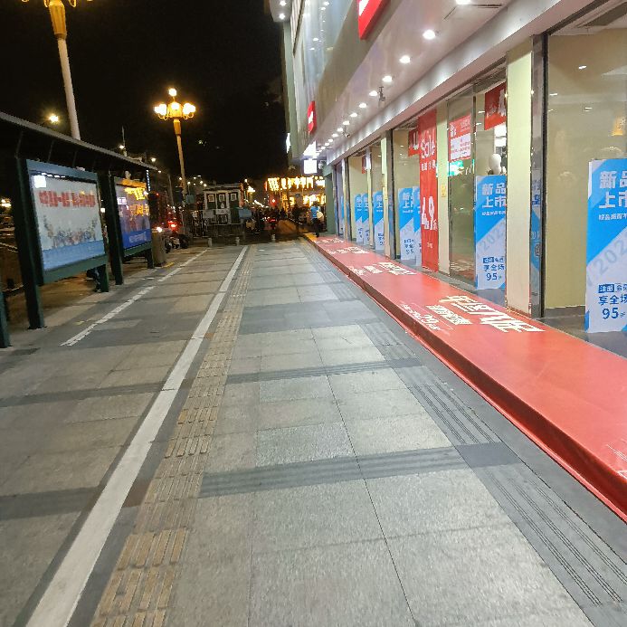 深圳福永镇大厂,深圳福永镇航拍视频