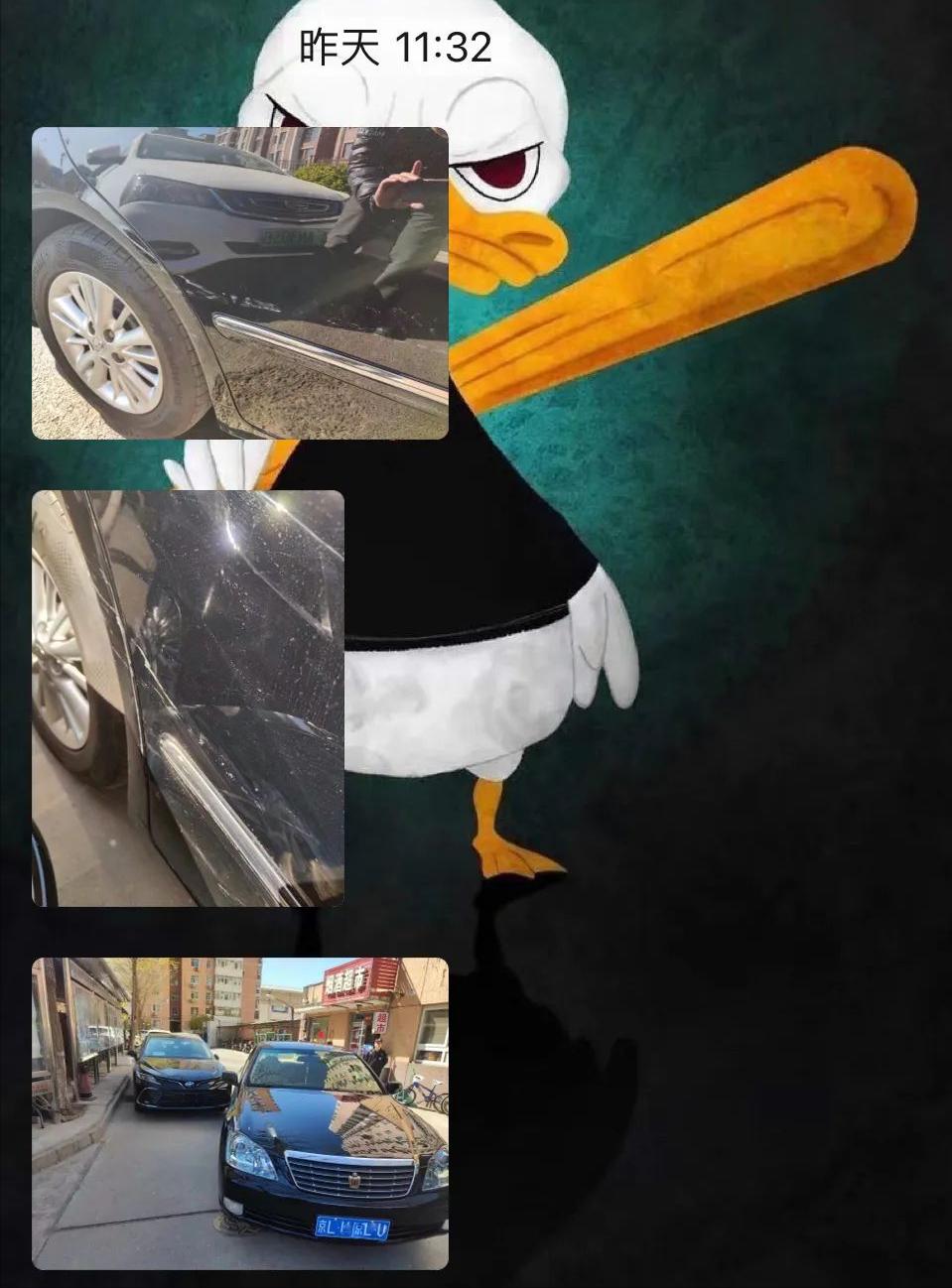 12代皇冠经典复原,14代皇冠彻底翻修之后感受