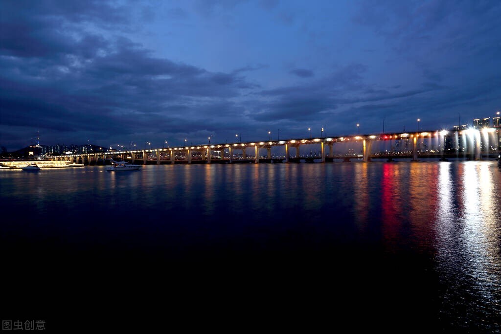 韩国和中国争什么文化遗产,韩国与中国的文化遗产之争