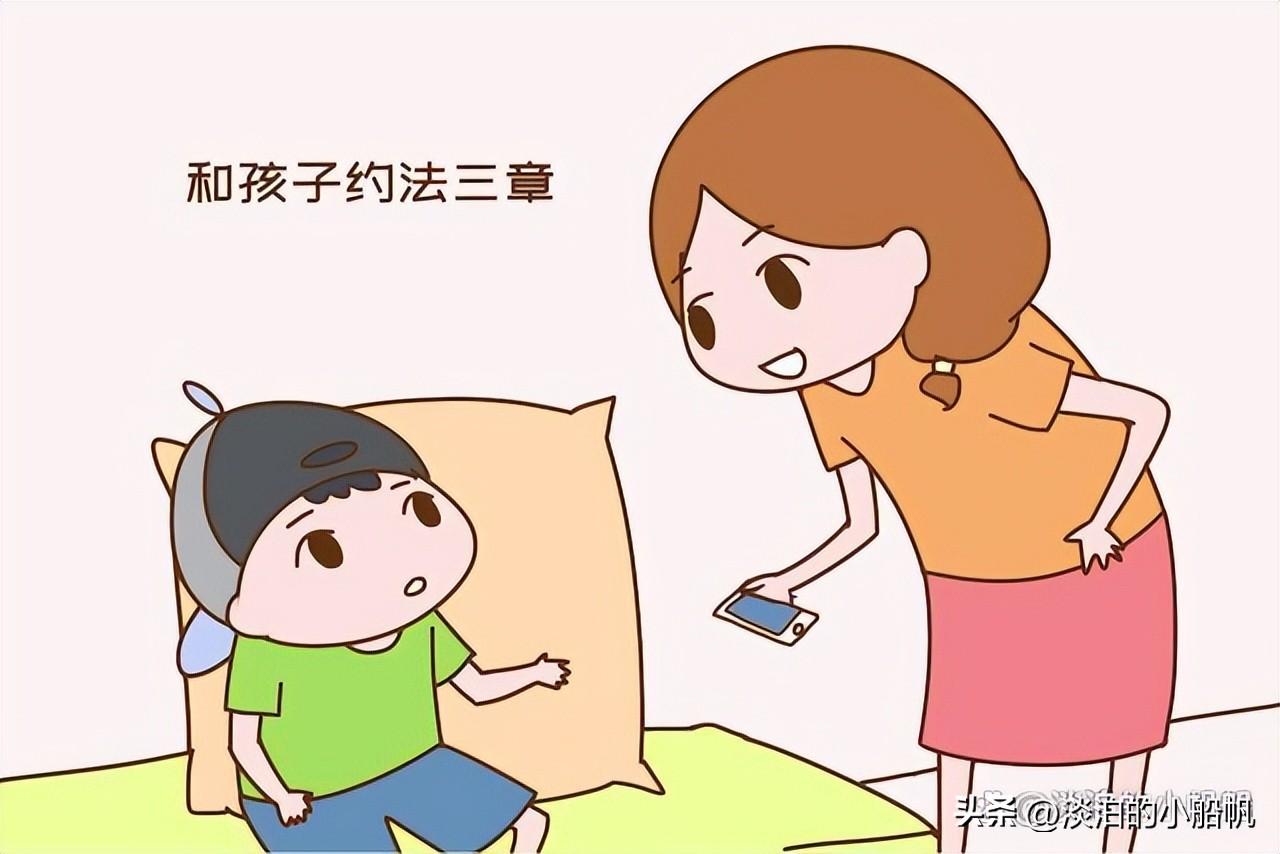 如何培养孩子的学习欲望,如何培养孩子心理欲望