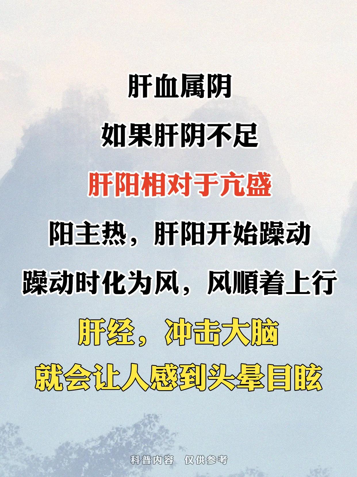 高血压头晕头疼浑身无力怎么回事,高血压头晕头痛怎么办最快最有效