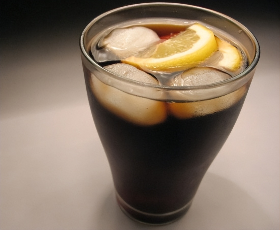 全球公认三大健康饮品,世界公认六大健康饮品是什么