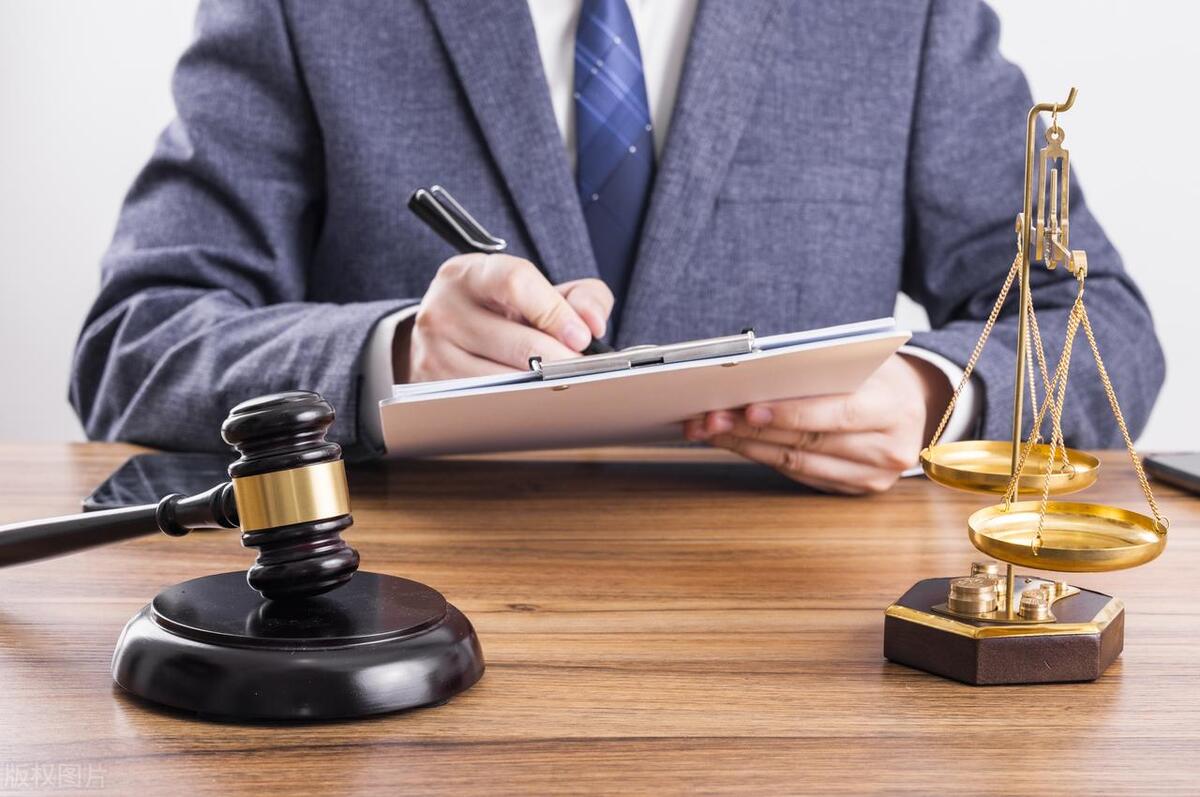 成年子女的遗产怎么分配,子女不要遗产怎么处理