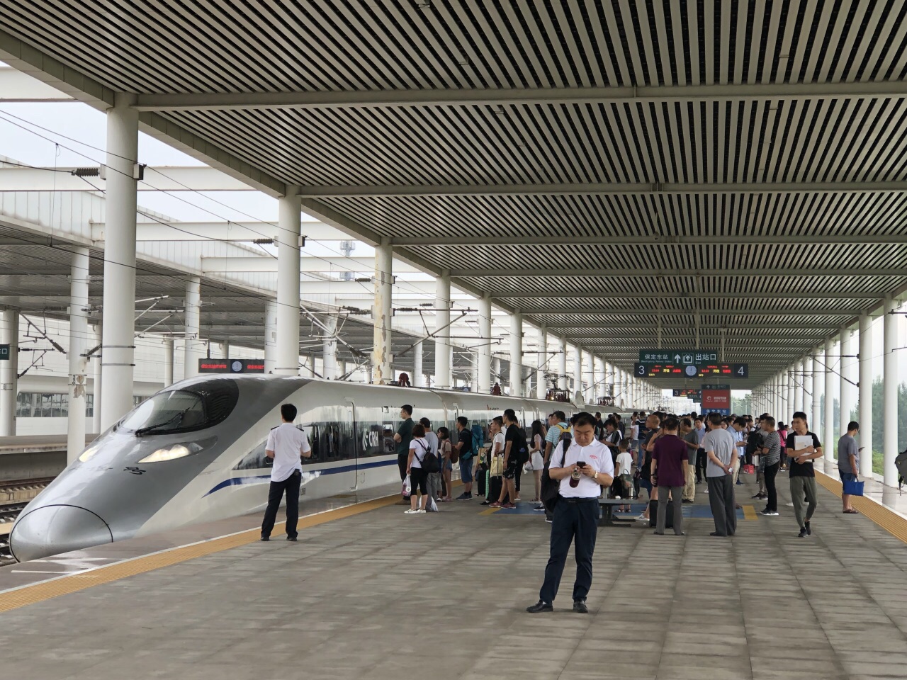 武汉正在运营的客运站,武汉大巴客运站现状