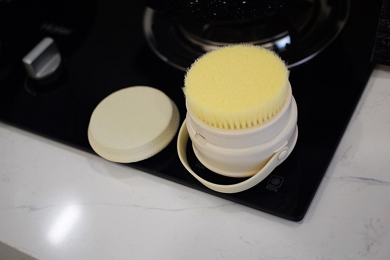 超大擦澡神器搓澡刷,搓澡神器长柄沐浴刷