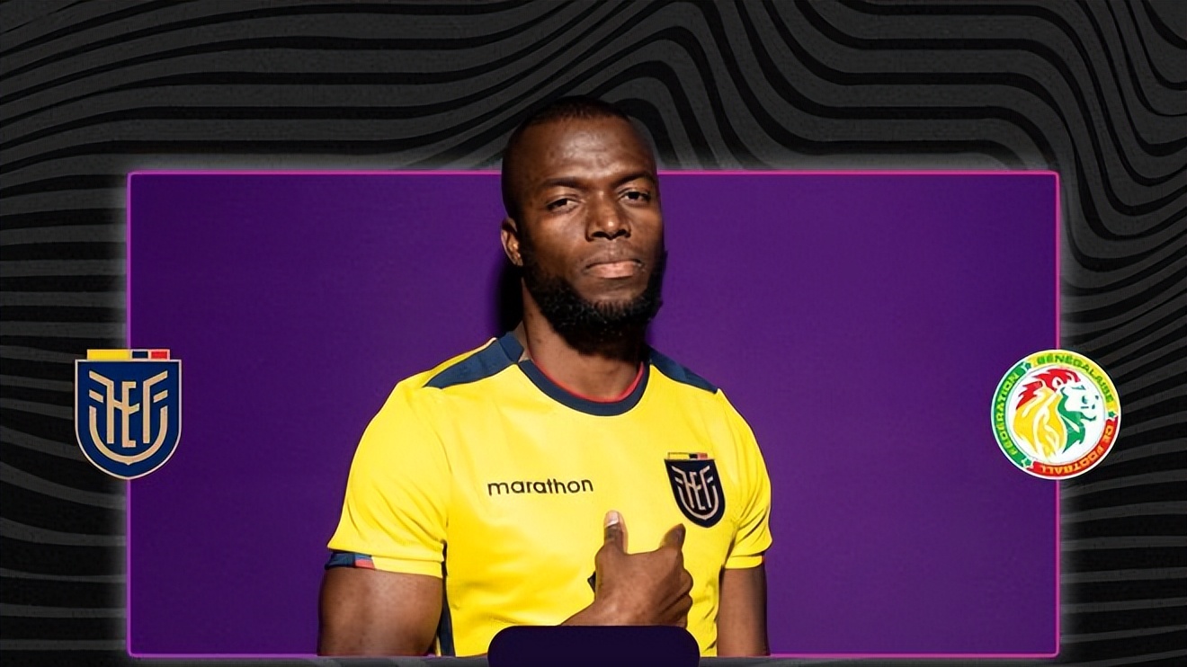 世界杯a组第二轮葡萄牙vs摩洛哥,世界杯a组巴西vs克罗地亚