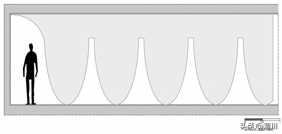 案例分享｜TAROUCA餐酒吧，葡萄牙/BrunoDiasArquitectura