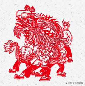 高考常考传统文化英语词汇有哪些,关于初中传统文化的英语语法填空