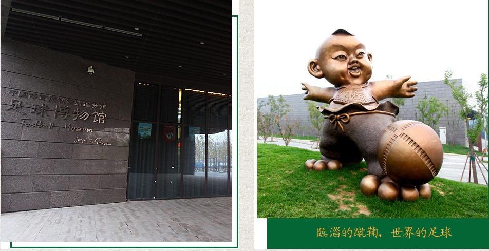 世界杯正在如火如荼地鏖战,世界杯拼杀时刻