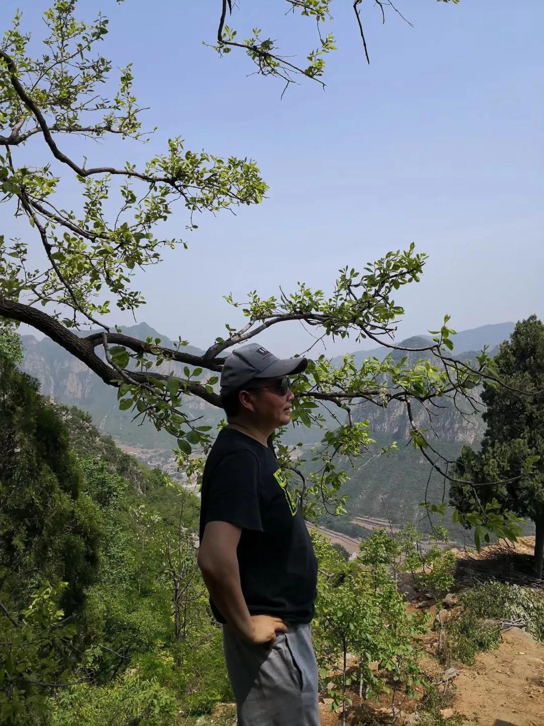 做销售到底是卖人还是卖产品,做销售为什么要先推销自己