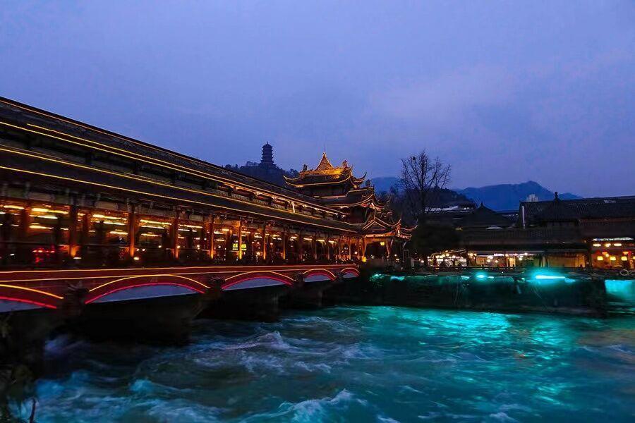 成都国旅高新第二分社,四川国旅高新第二分社怎么样