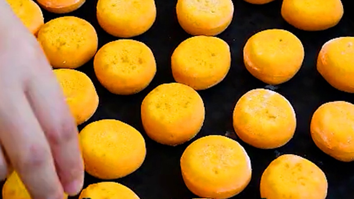 身边的天然叶酸找到了营养美味,10种天然的叶酸食物