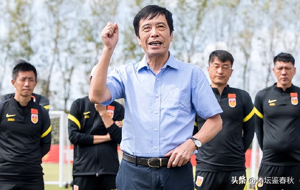 中超新金主,曝足协共收到17亿调节费