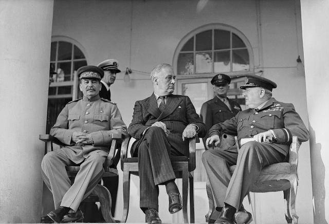 俄罗斯允许波罗的海三国加入北约,波罗的海三国加入北约俄罗斯反应