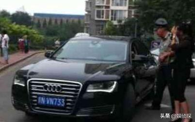 旭日阳刚消亡史,旭日阳刚如今怎样了呢