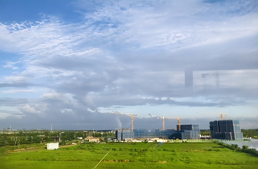 鐟炲畨s2鑸媿,鐟炲畨s2鎵撳崱