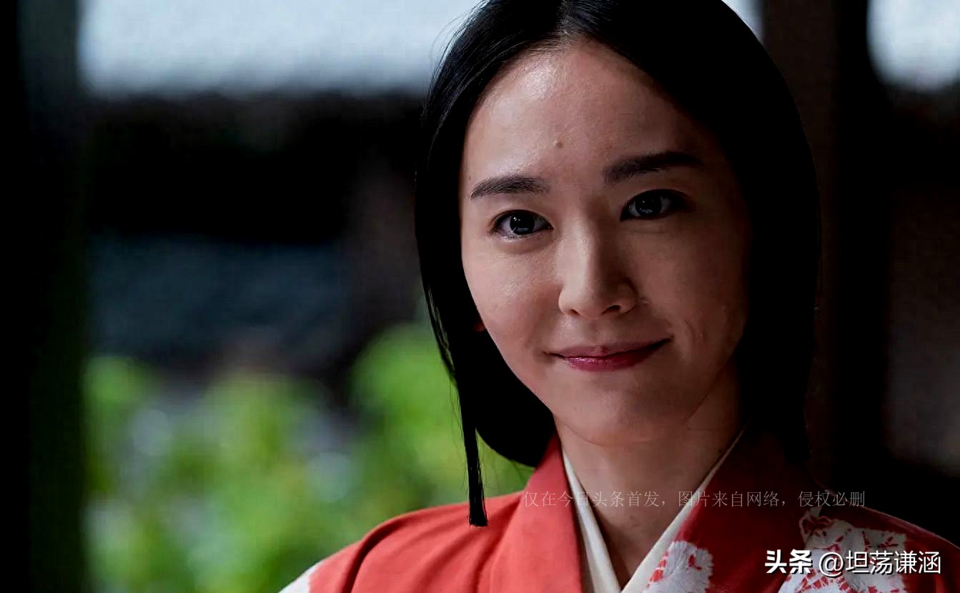 我为NHK大河剧《镰仓殿的13人》平反；看不懂历史剧就打低分