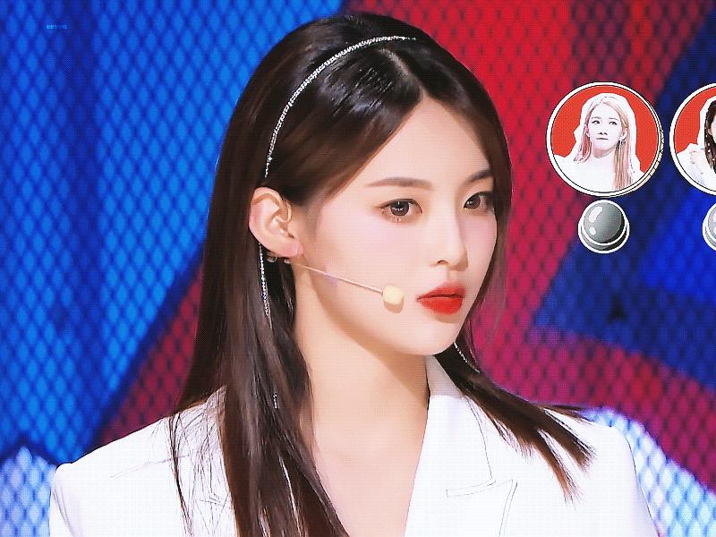 发色2022年最火发色上班族,男生低调上班族发色