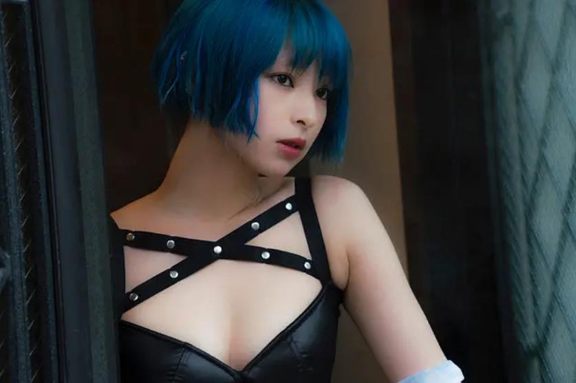 中日韩美国免费推理好电影推荐,韩电影三部顶级好片