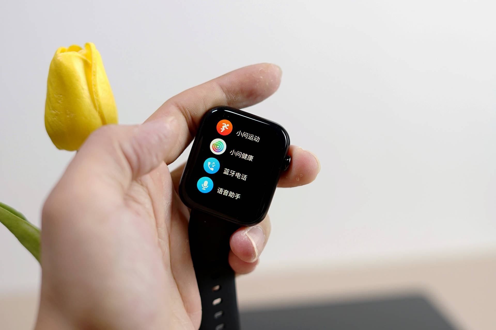 ticwatch2手表怎么样,百元的智能手表性价比