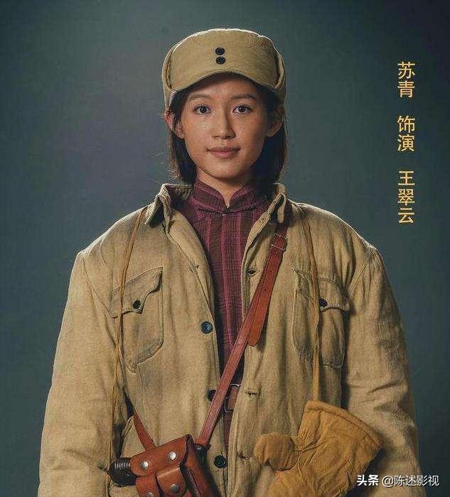 扮演阿朱的都有谁,阿朱各个版本的扮演者