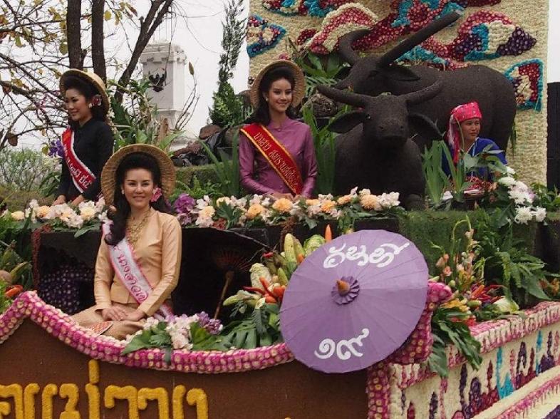 泰国艾滋病患者的真实生活,泰国艾滋病最高的地方