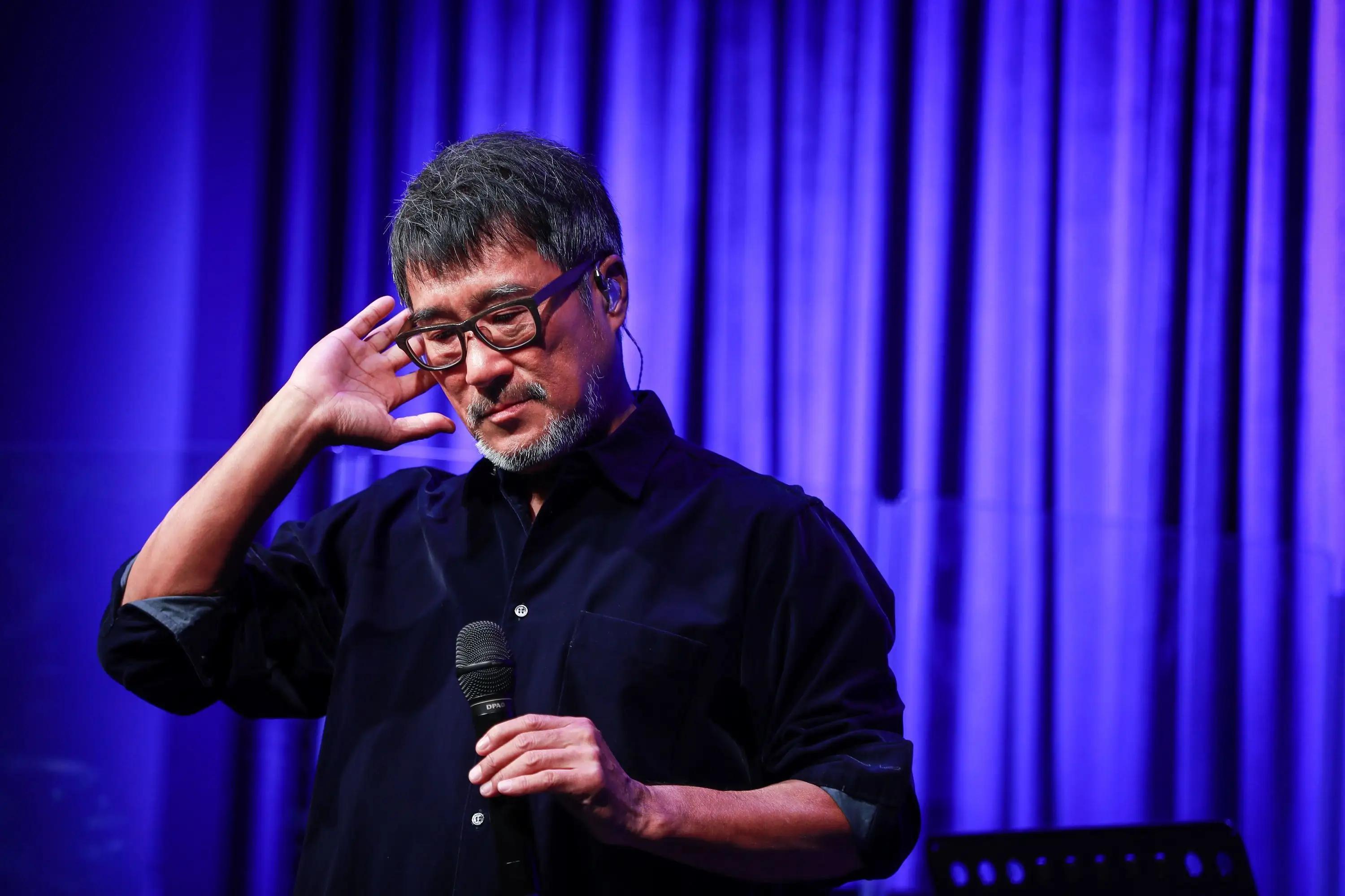 如果兔子不停奔跑，乌龟怎么办？