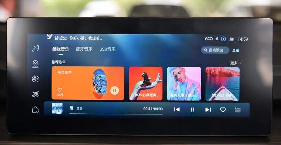 五菱suv价格在5万左右自动挡,五菱7万左右的suv