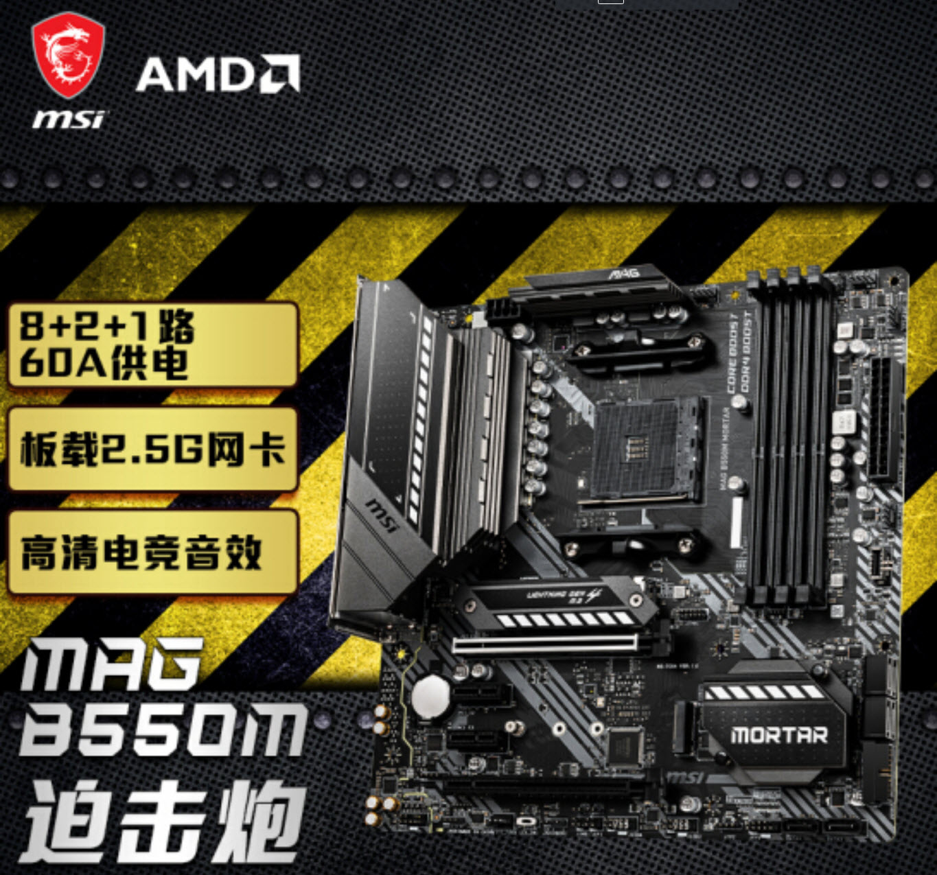 有一点动心钢琴前奏,有一点心动单人版