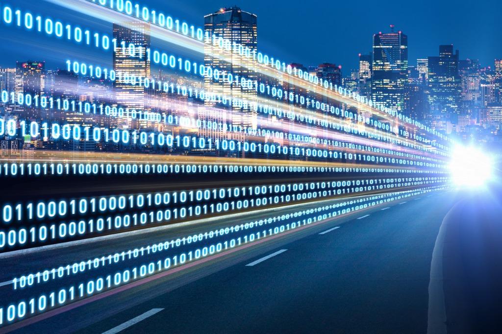 品牌营销策划方案怎么做才好写,品牌营销策划方案怎么做的