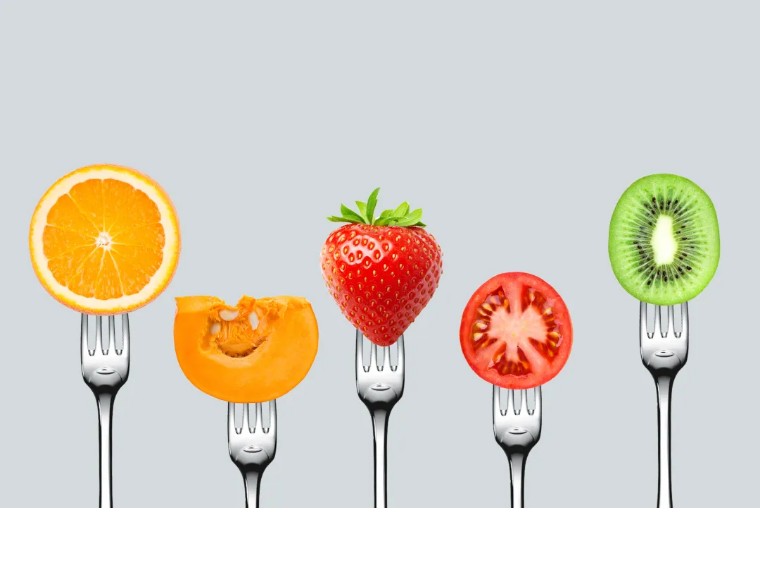 减肥晚上很饿怎么消除饥饿感,减肥饿到胃难受怎么办