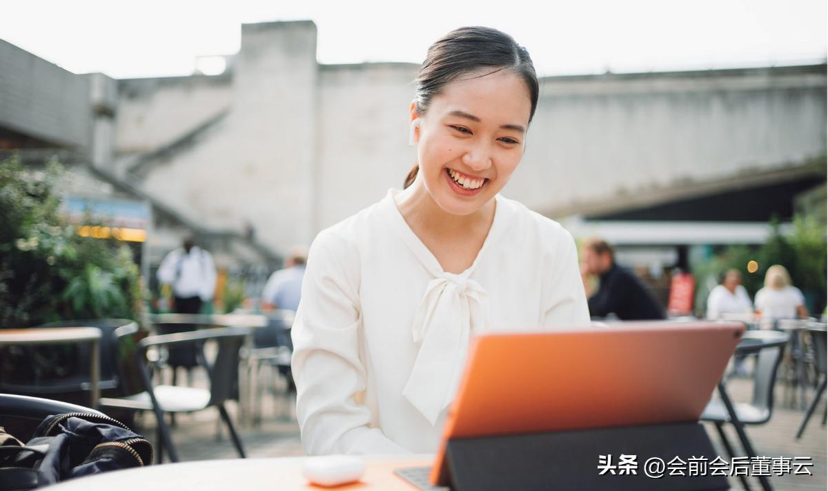 建立董事会的五个步骤是什么,董事会章程的内容有哪些