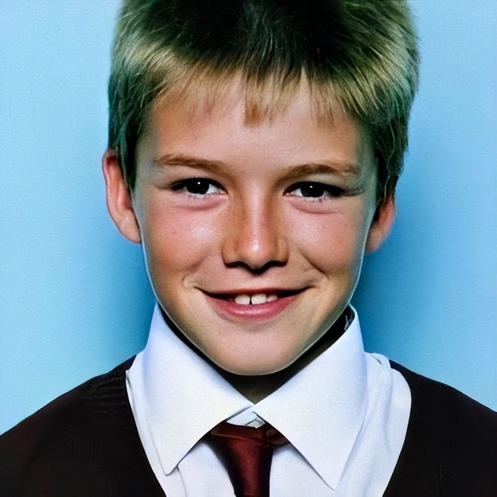 第51章一个伦敦孩子的勇气