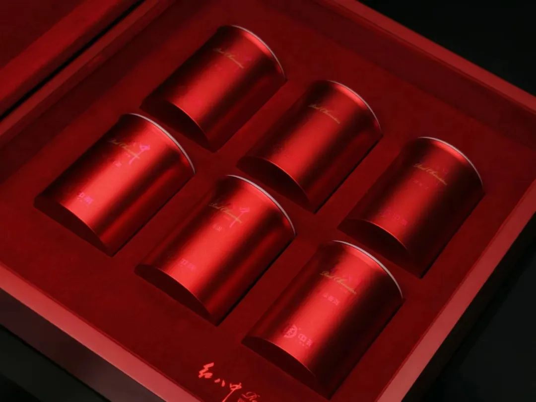 涓尪鑼堕涓濊矾绯诲垪2023,涓尪鏅幢鍕愭捣宸ュ巶鑼堕鍥涙孩