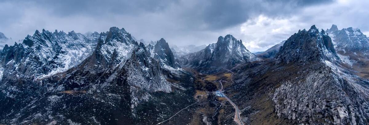 到底该如何选股,如何选股及把握操作节奏